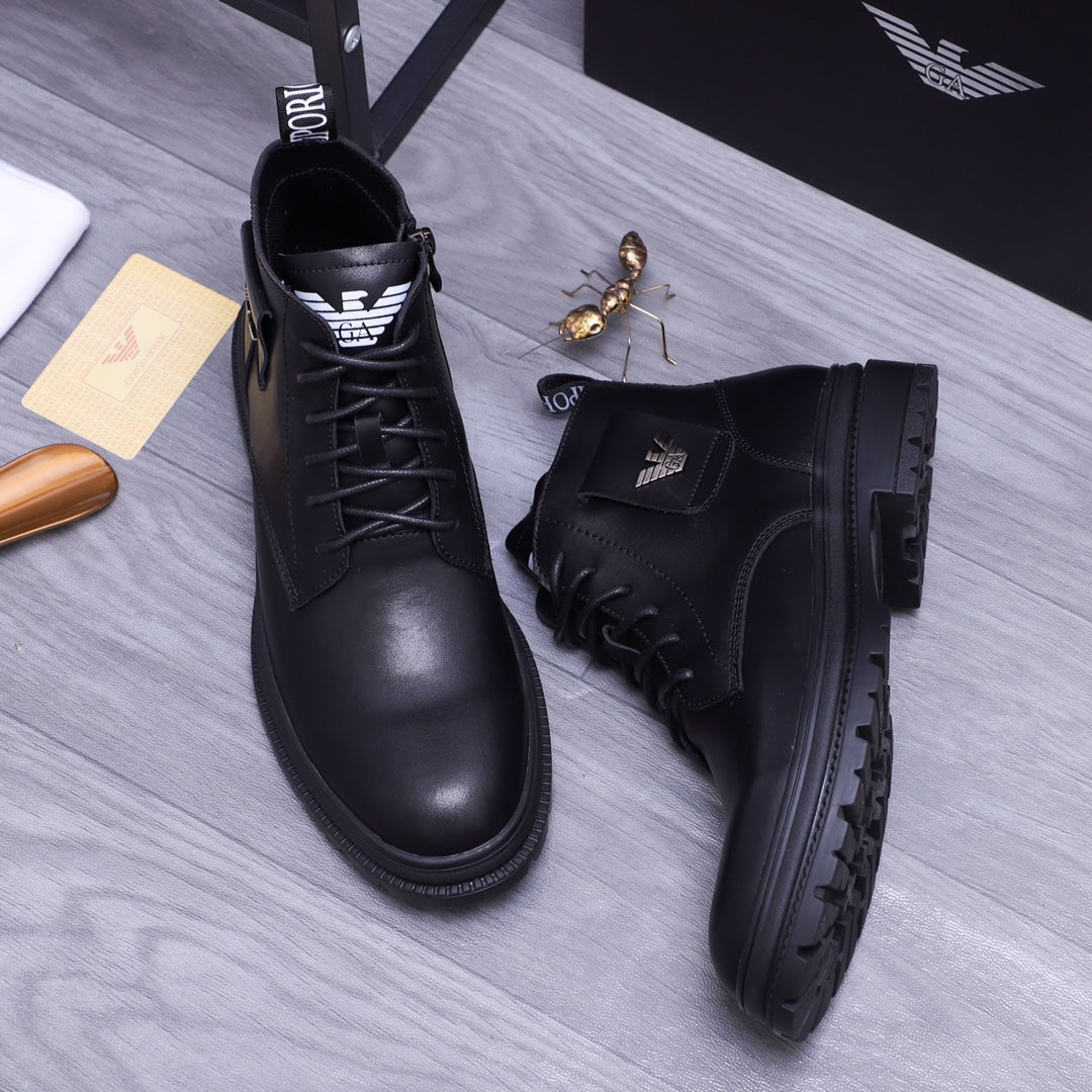 LuxluxHouse Best Quality Shoes Shoes Amiri