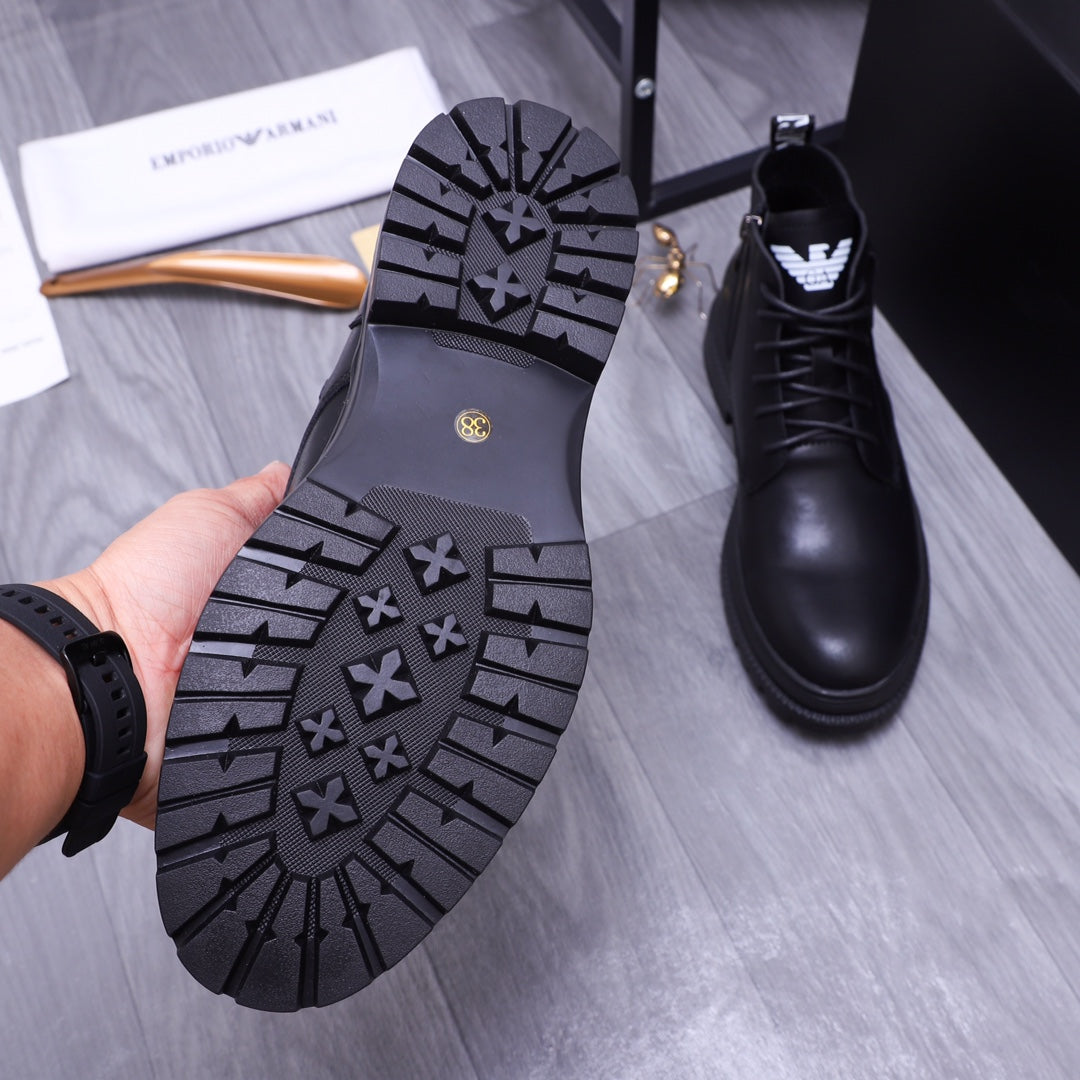 LuxluxHouse Best Quality Shoes Shoes Amiri