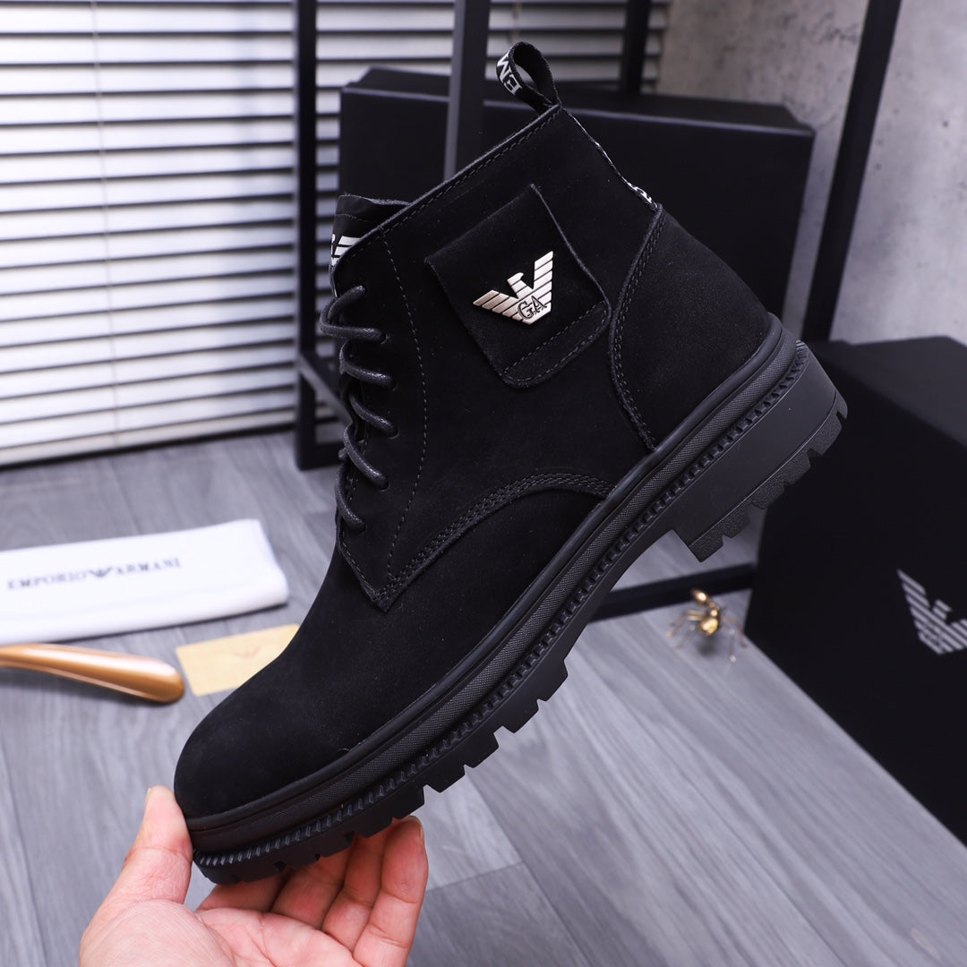 LuxluxHouse Best Quality Shoes Shoes Amiri