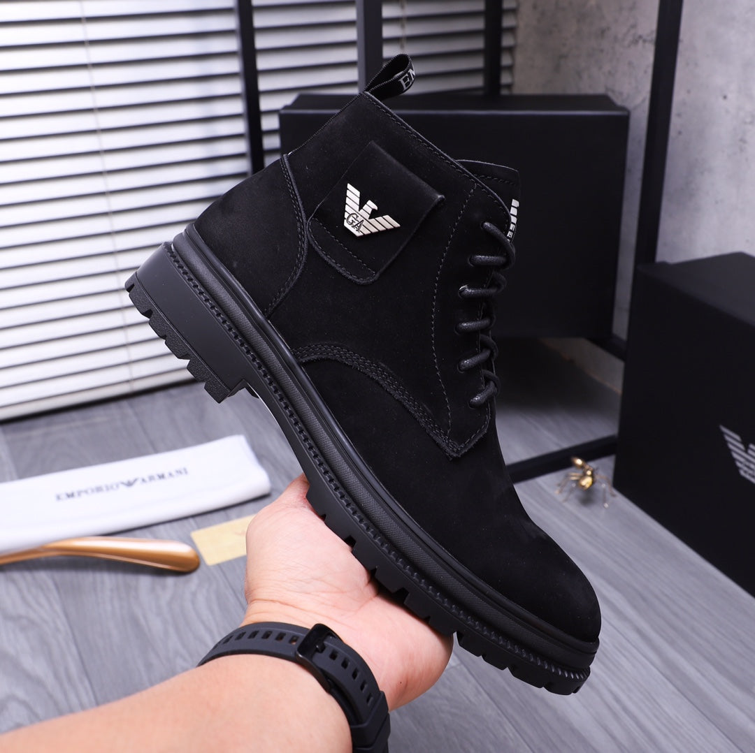 LuxluxHouse Best Quality Shoes Shoes Amiri