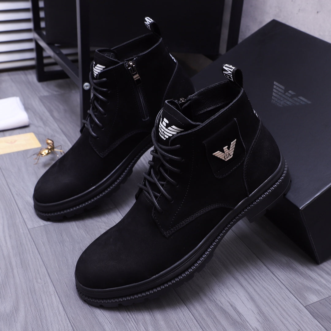 LuxluxHouse Best Quality Shoes Shoes Amiri