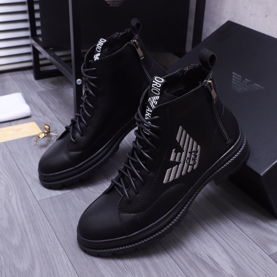 LuxluxHouse Best Quality Shoes Shoes Amiri