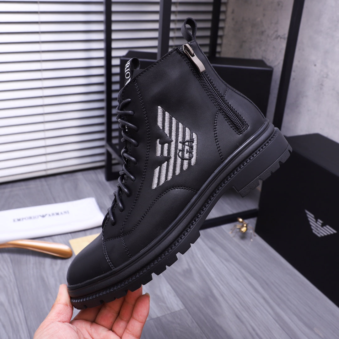 LuxluxHouse Best Quality Shoes Shoes Amiri