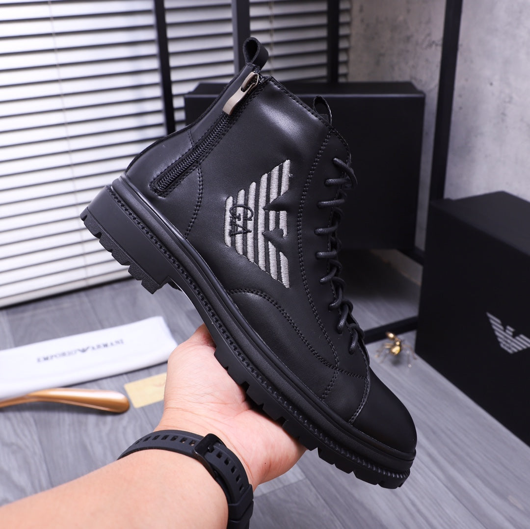 LuxluxHouse Best Quality Shoes Shoes Amiri