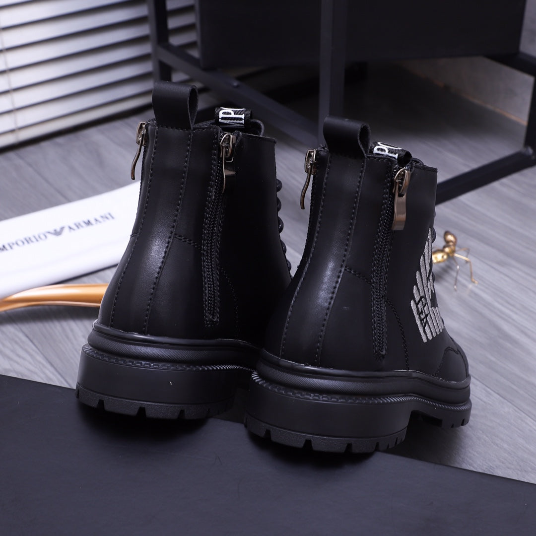 LuxluxHouse Best Quality Shoes Shoes Amiri