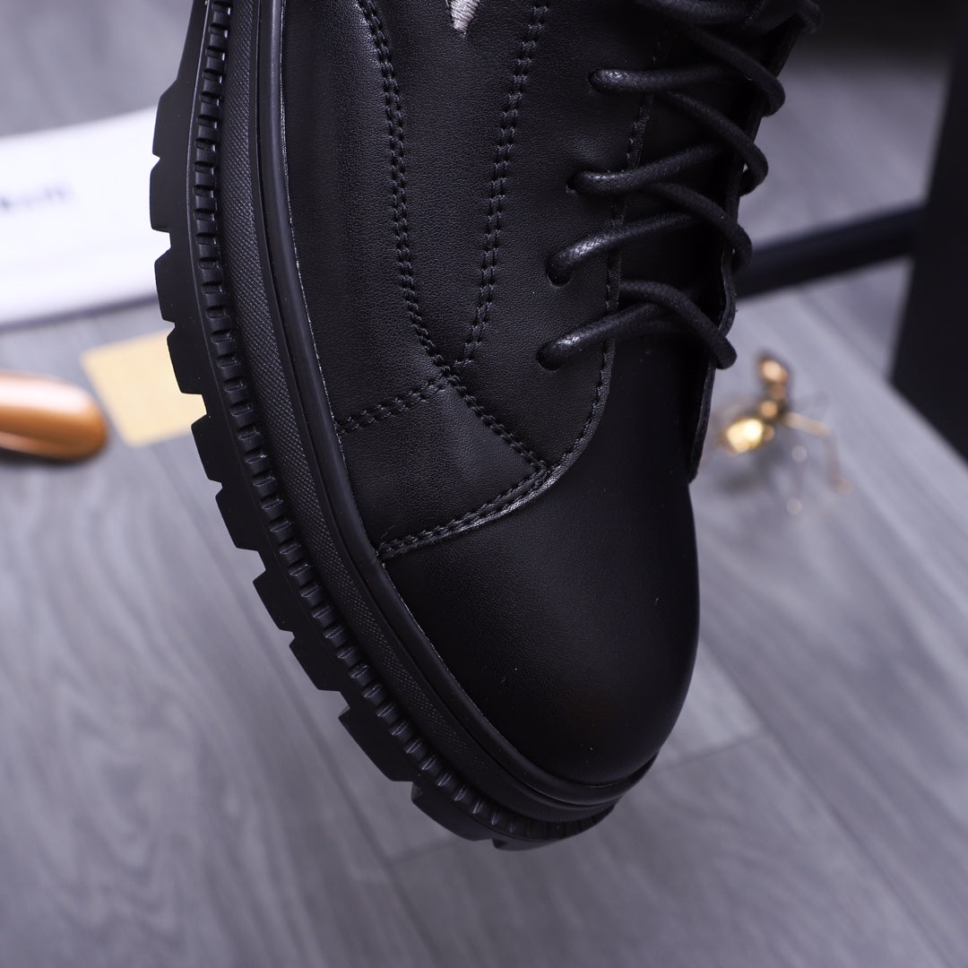 LuxluxHouse Best Quality Shoes Shoes Amiri
