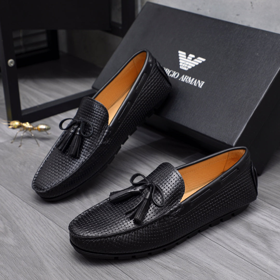 LuxluxHouse Best Quality Shoes Shoes Amiri