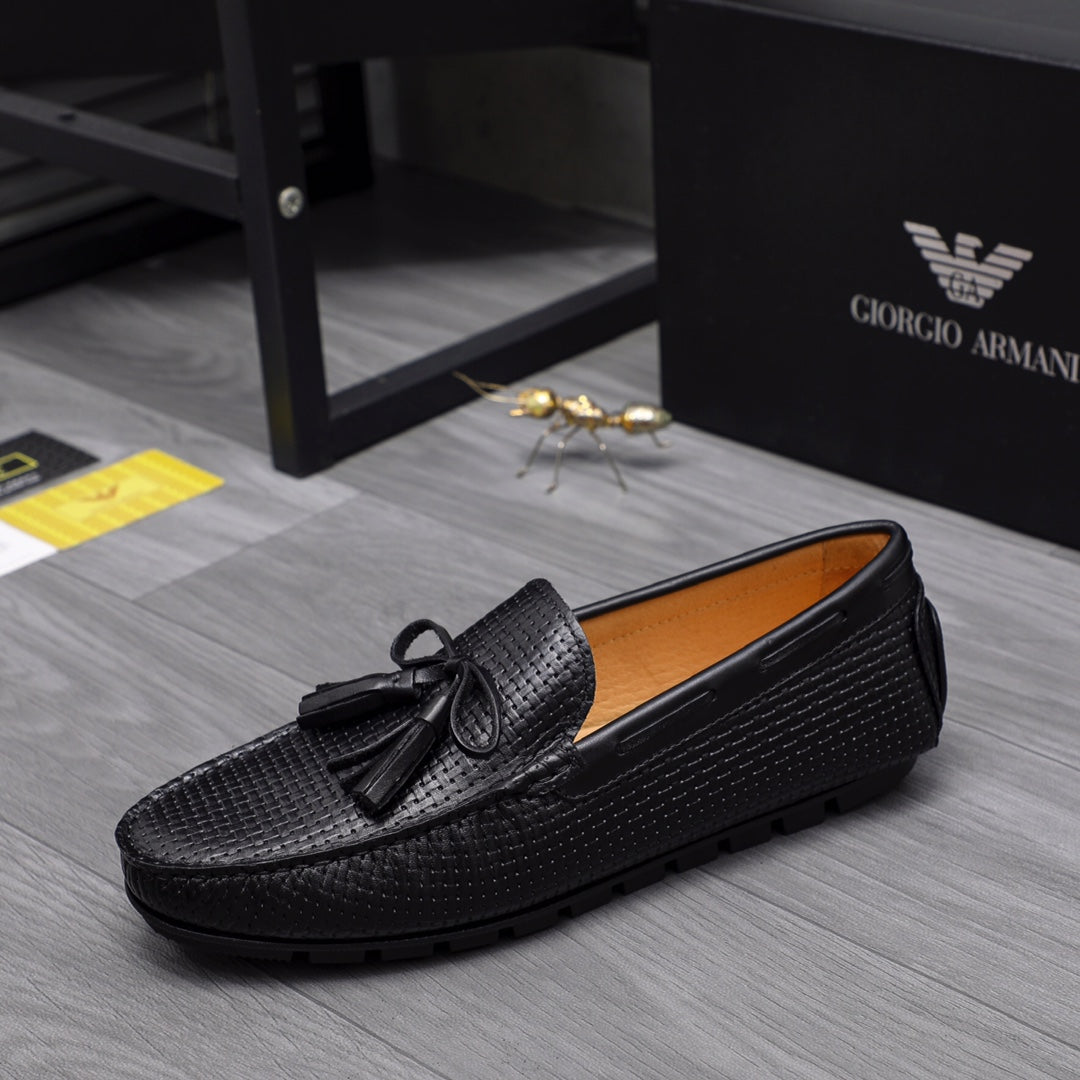 LuxluxHouse Best Quality Shoes Shoes Amiri