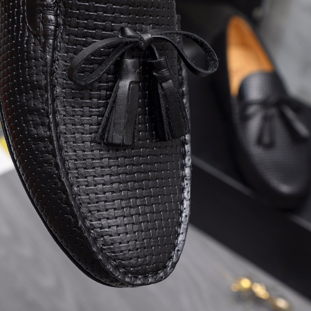 LuxluxHouse Best Quality Shoes Shoes Amiri