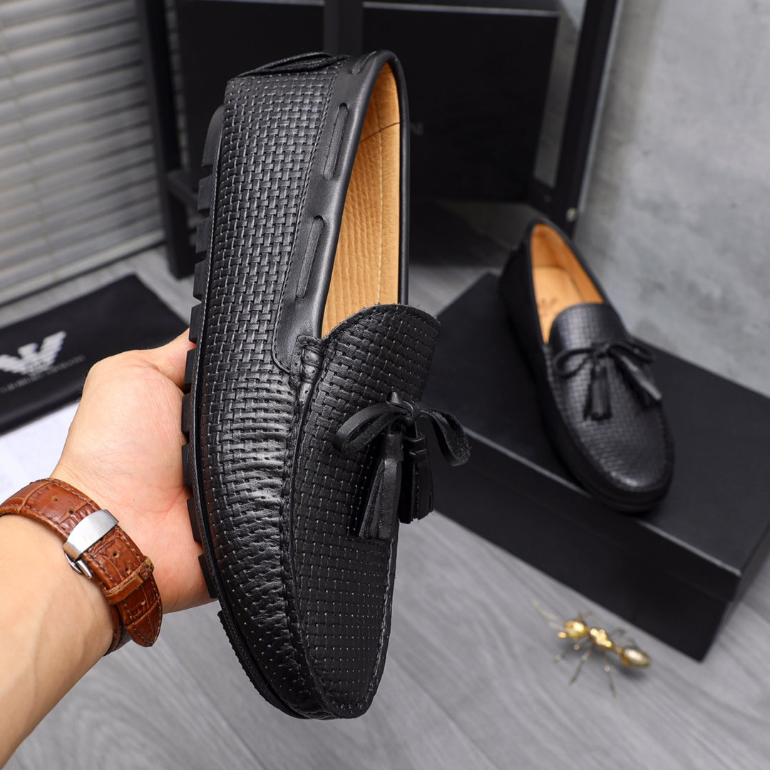 LuxluxHouse Best Quality Shoes Shoes Amiri