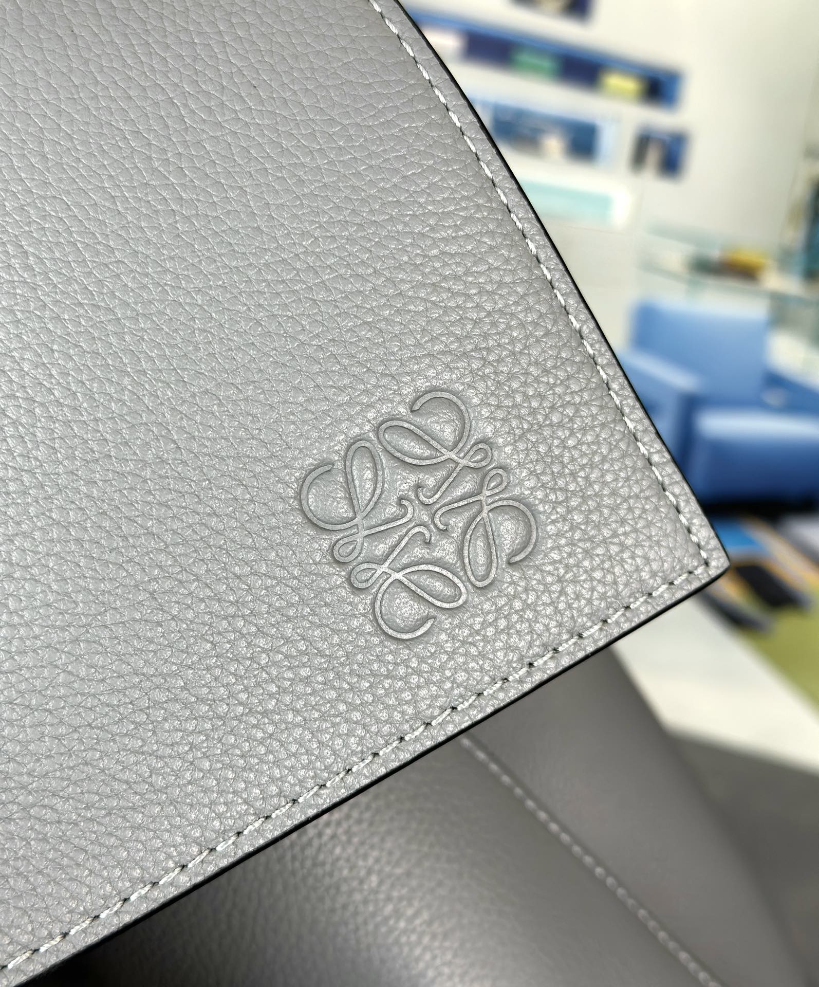 LuxluxHouse Best Quality Bags Loewe