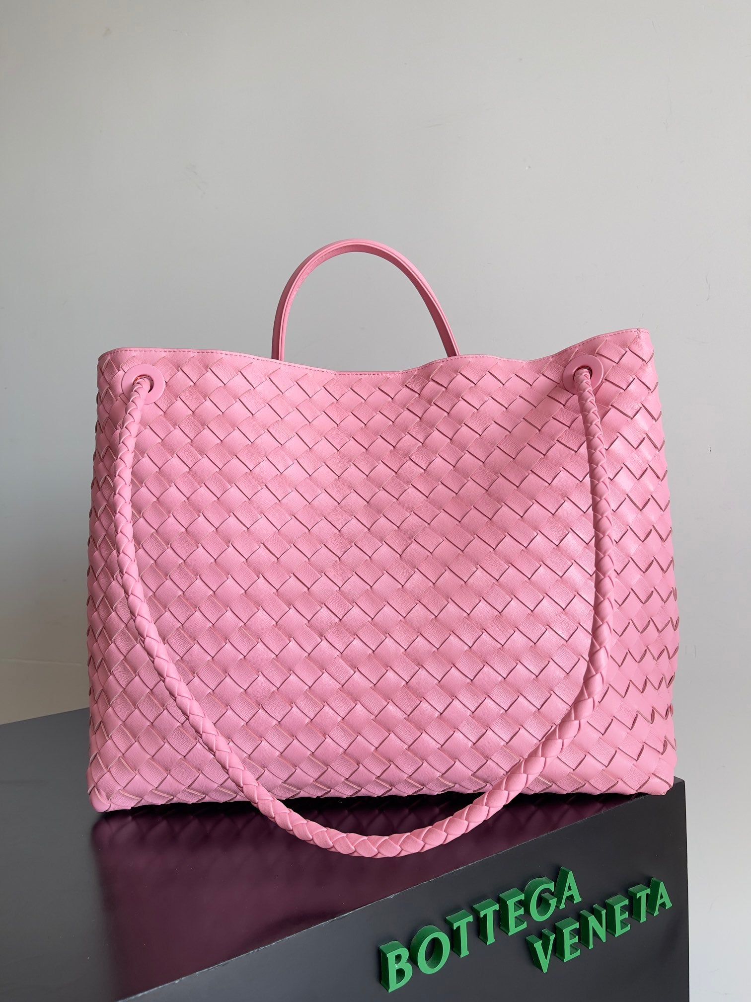 LuxluxHouse Best Quality Bags Women