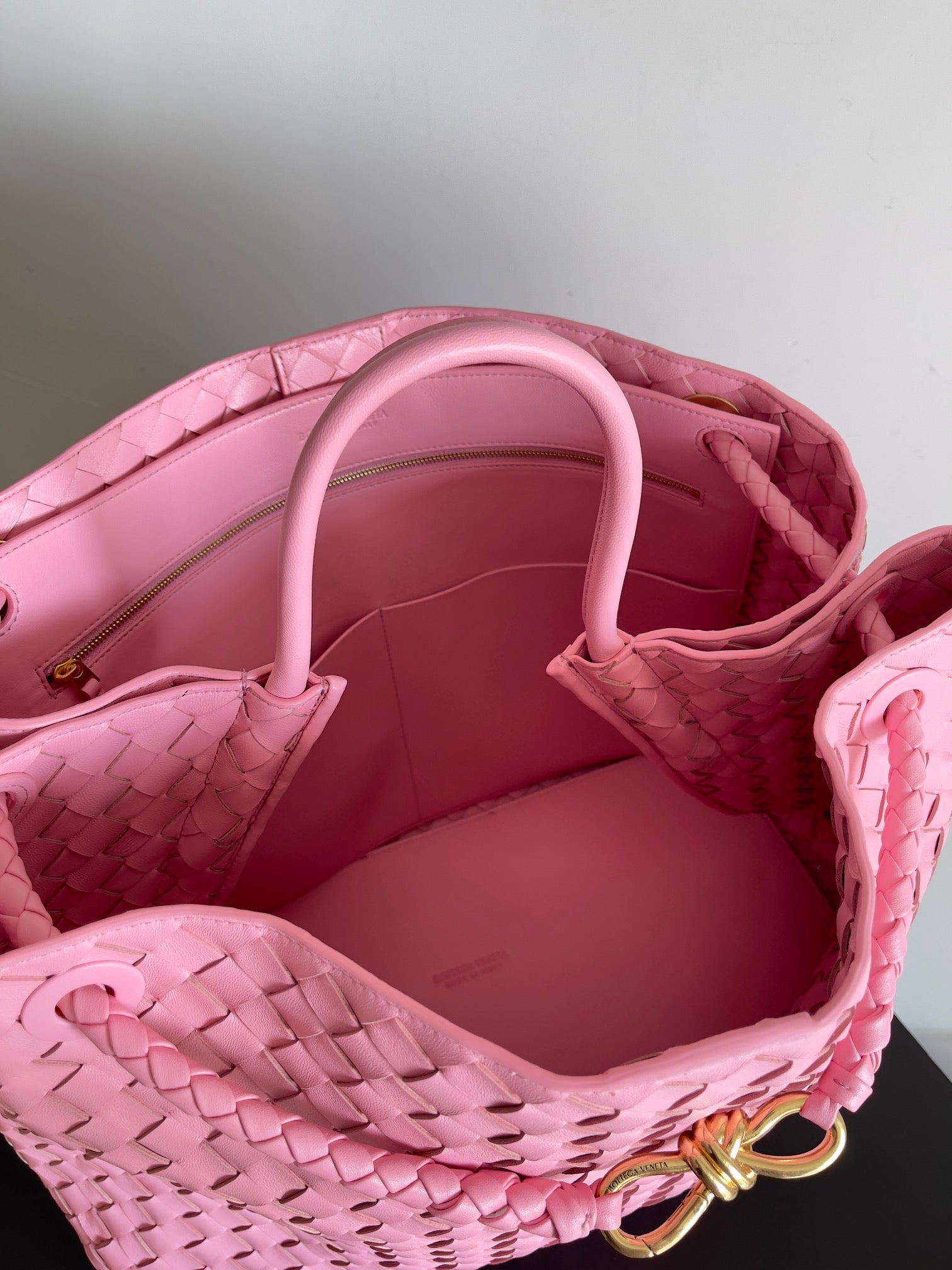 LuxluxHouse Best Quality Bags Women