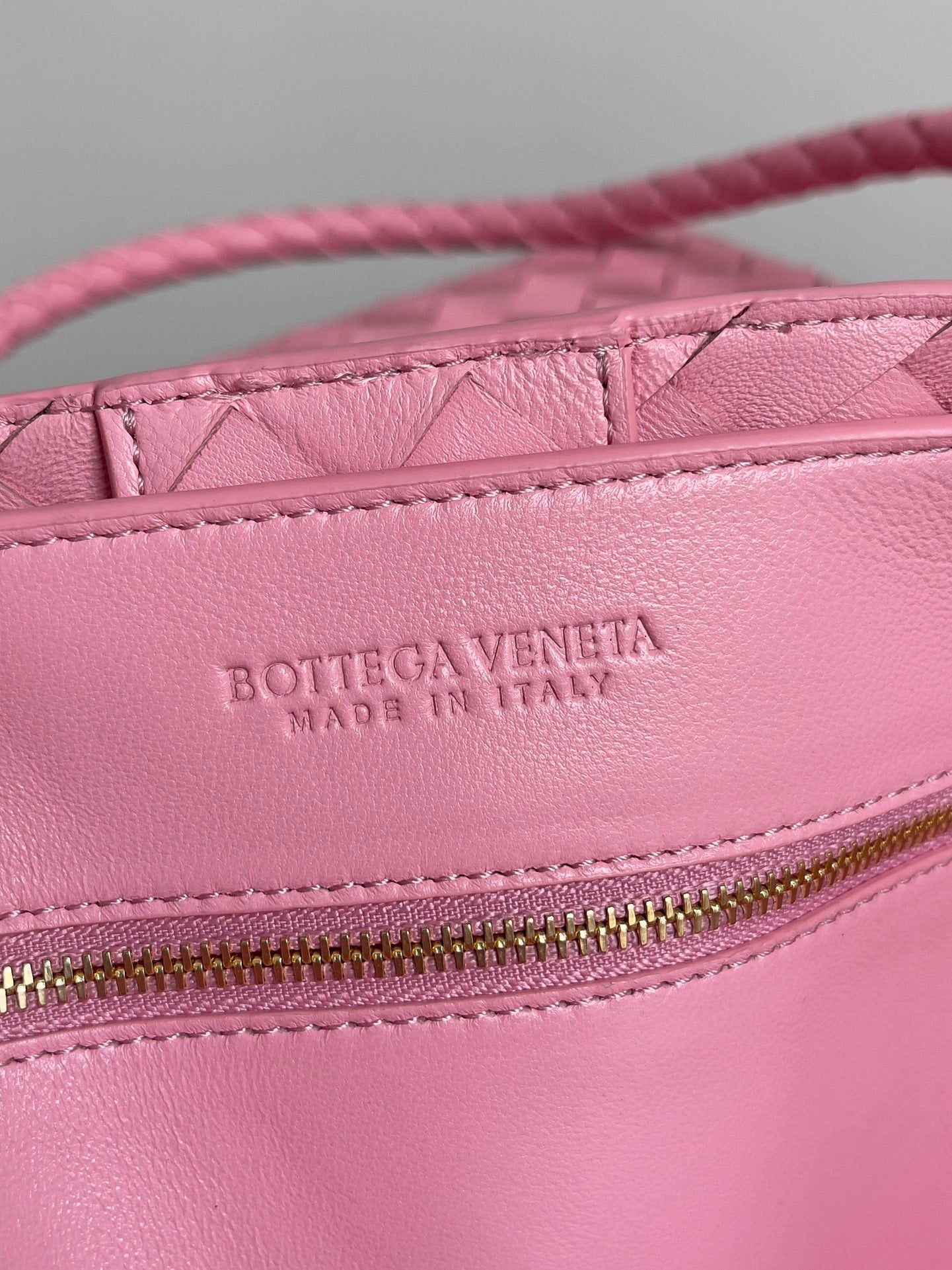 LuxluxHouse Best Quality Bags Women