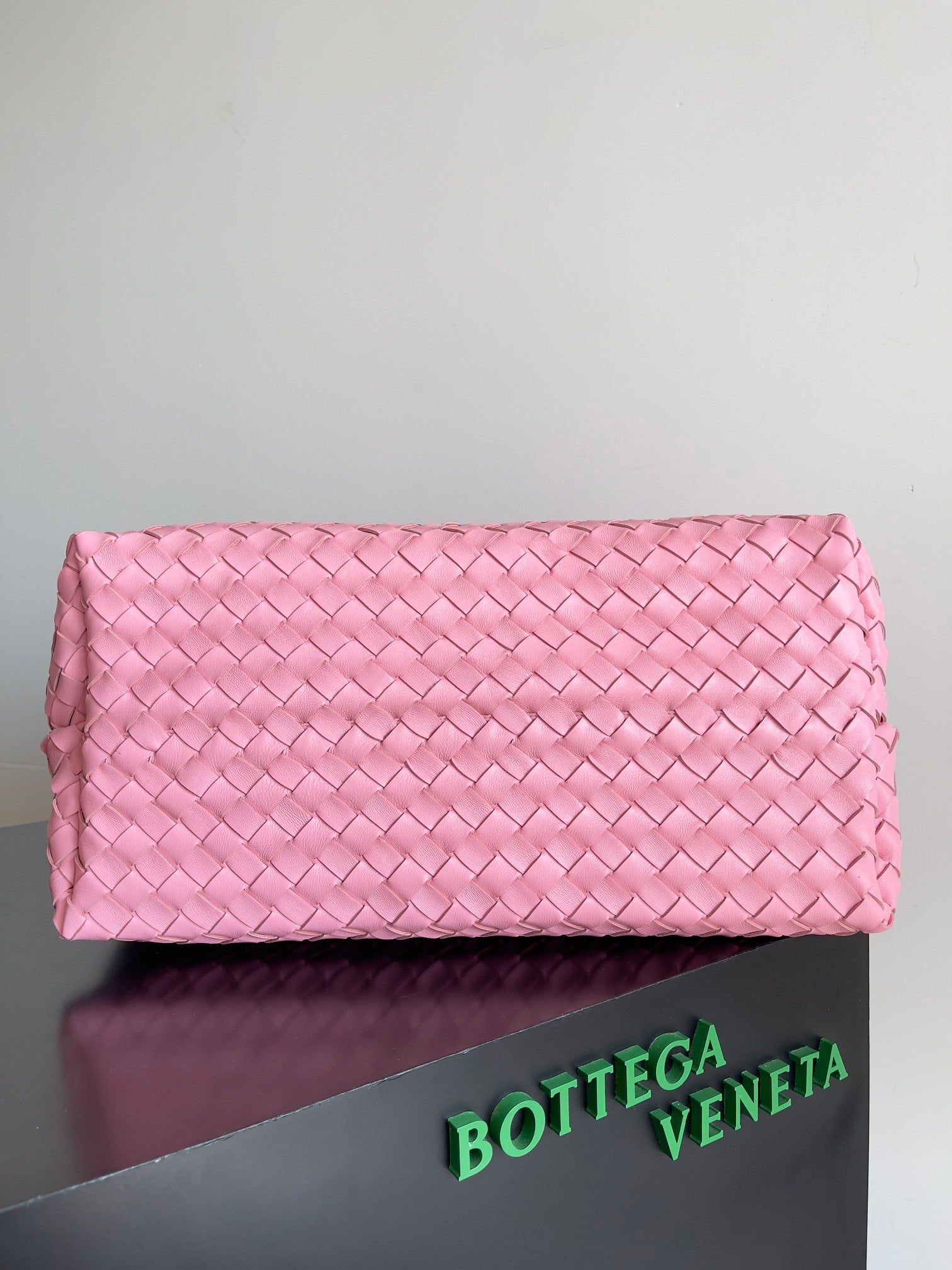 LuxluxHouse Best Quality Bags Women