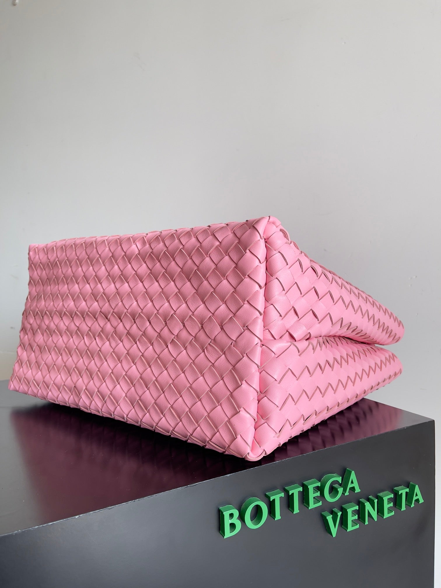 LuxluxHouse Best Quality Bags Women