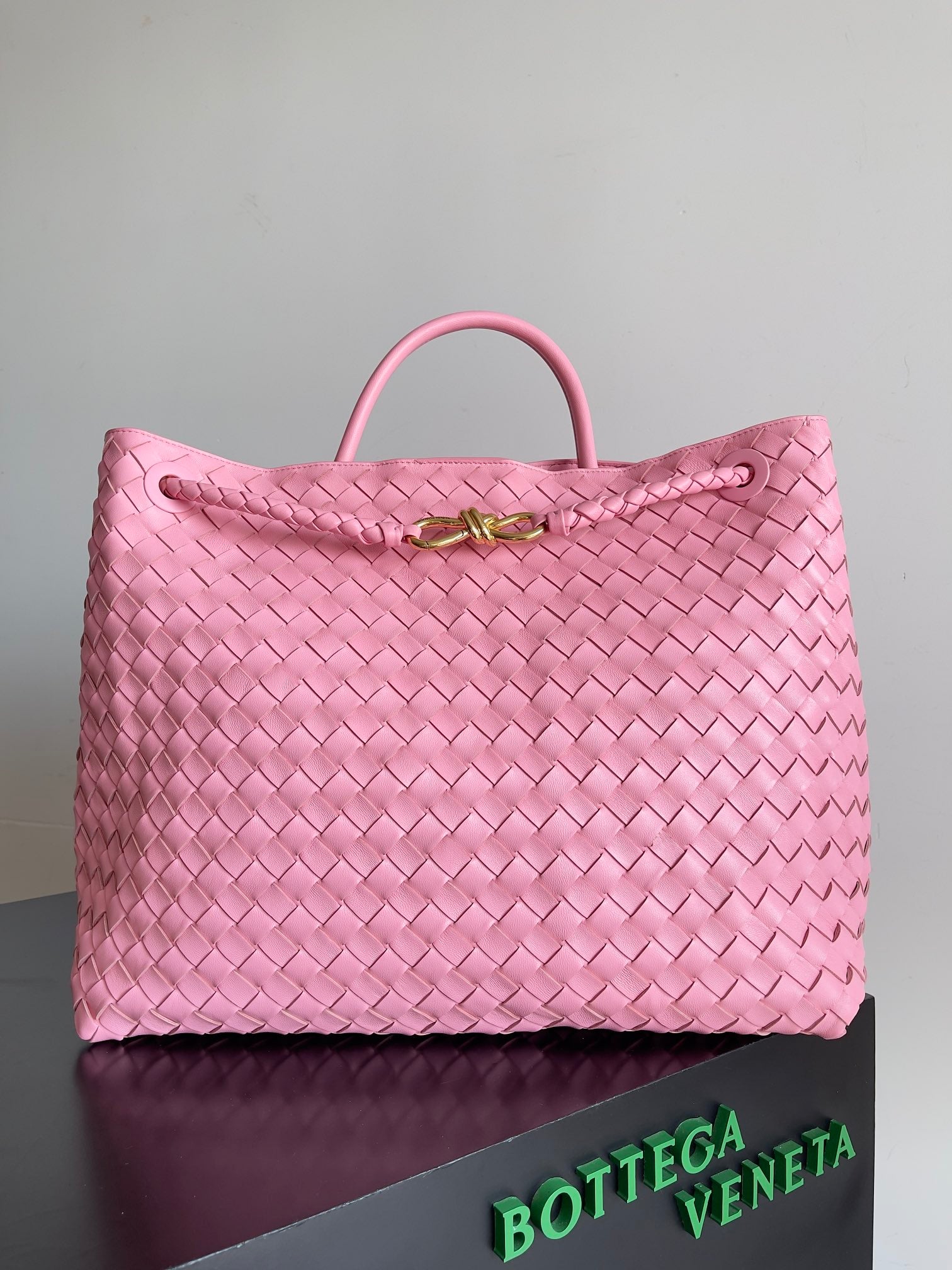 LuxluxHouse Best Quality Bags Women