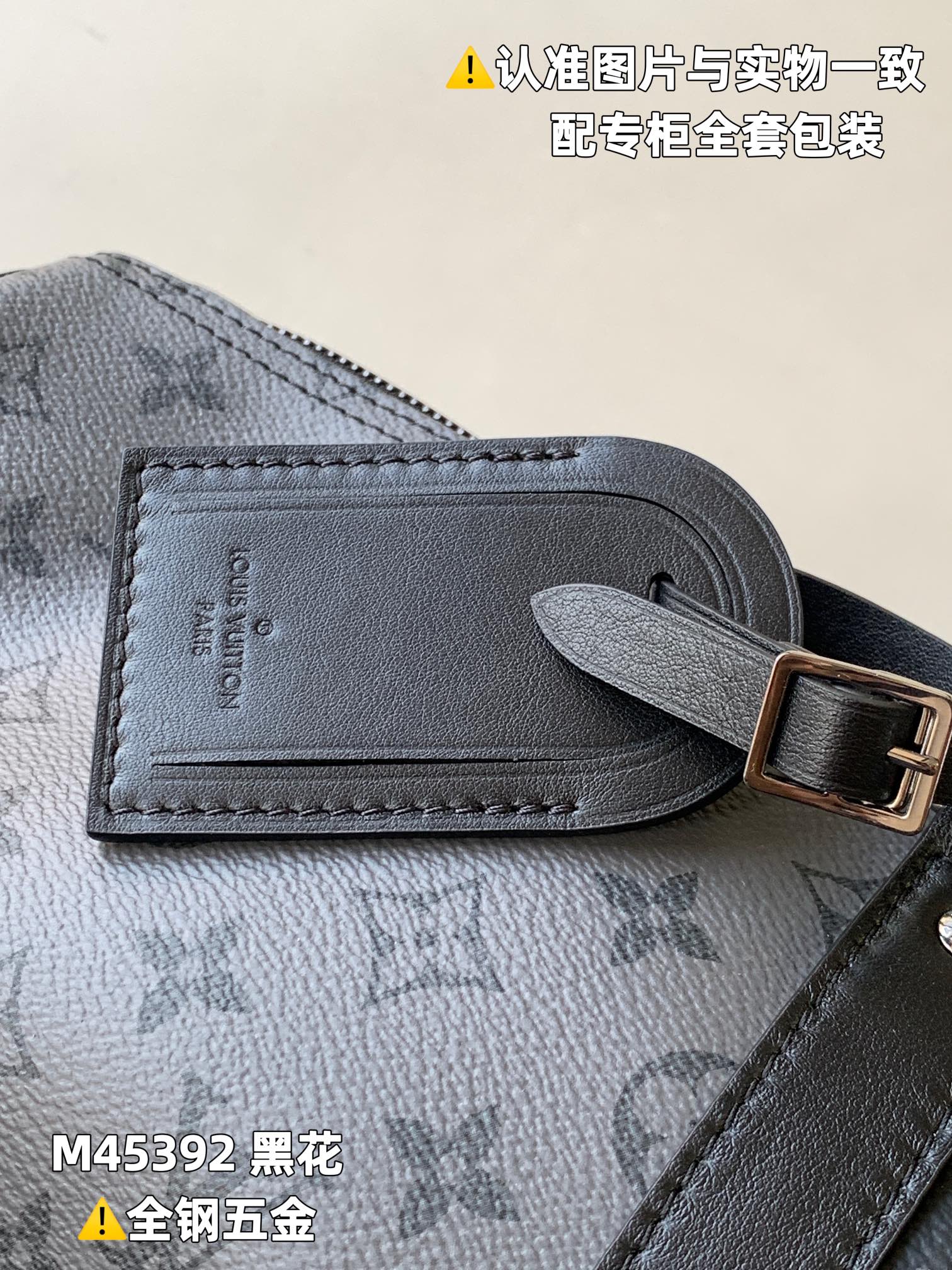 LuxluxHouse Best Quality Bags Louis Vuitton