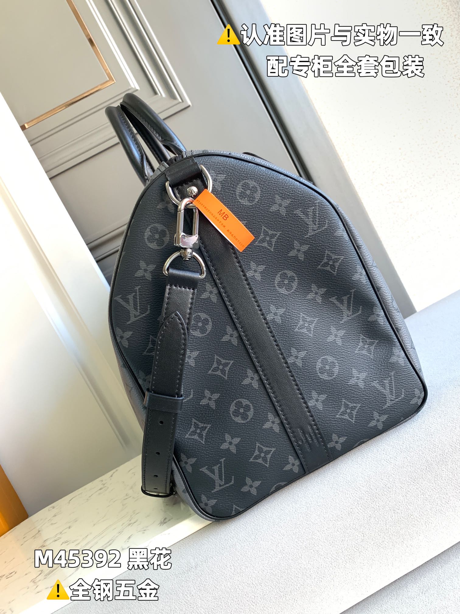 LuxluxHouse Best Quality Bags Louis Vuitton