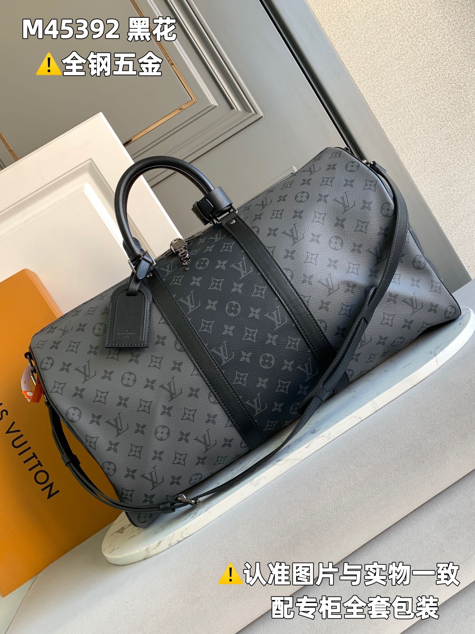 LuxluxHouse Best Quality Bags Louis Vuitton