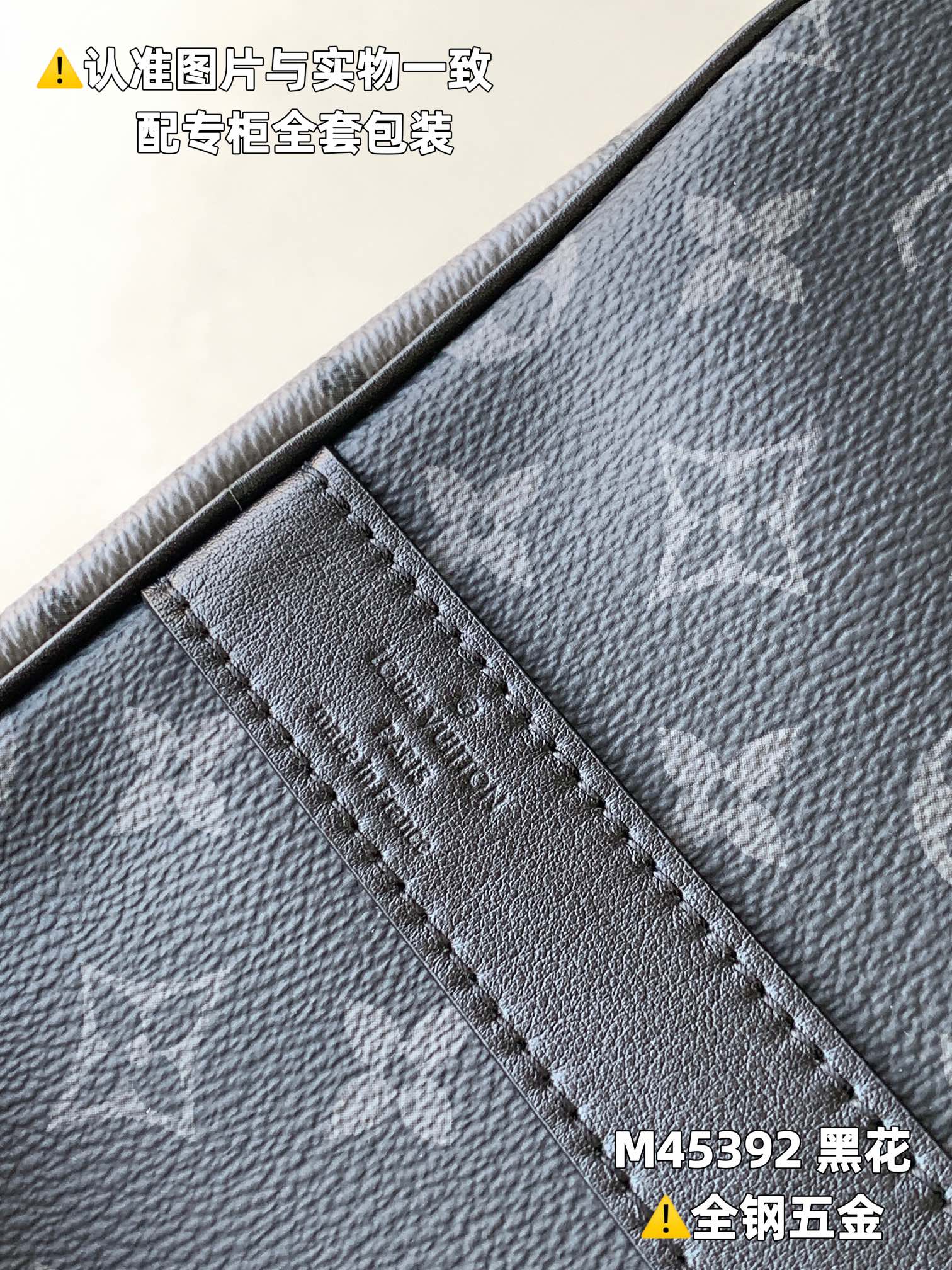 LuxluxHouse Best Quality Bags Louis Vuitton