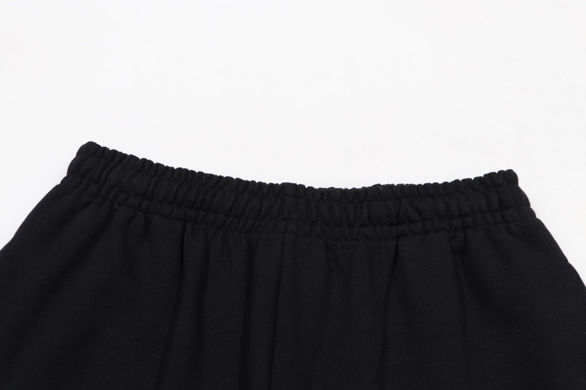 LuxluxHouse Best Quality Clothes Balenciaga Pants