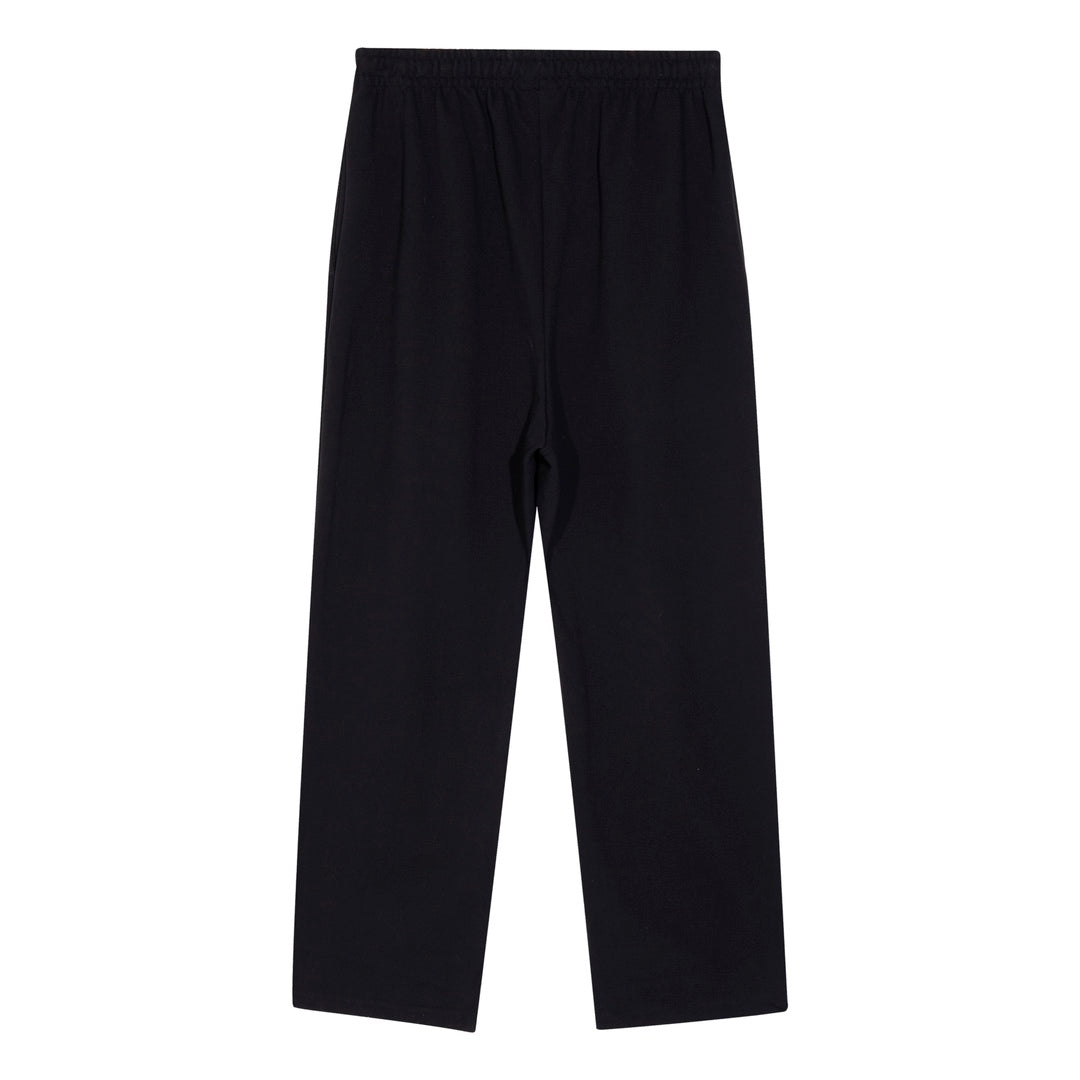 LuxluxHouse Best Quality Clothes Balenciaga Pants