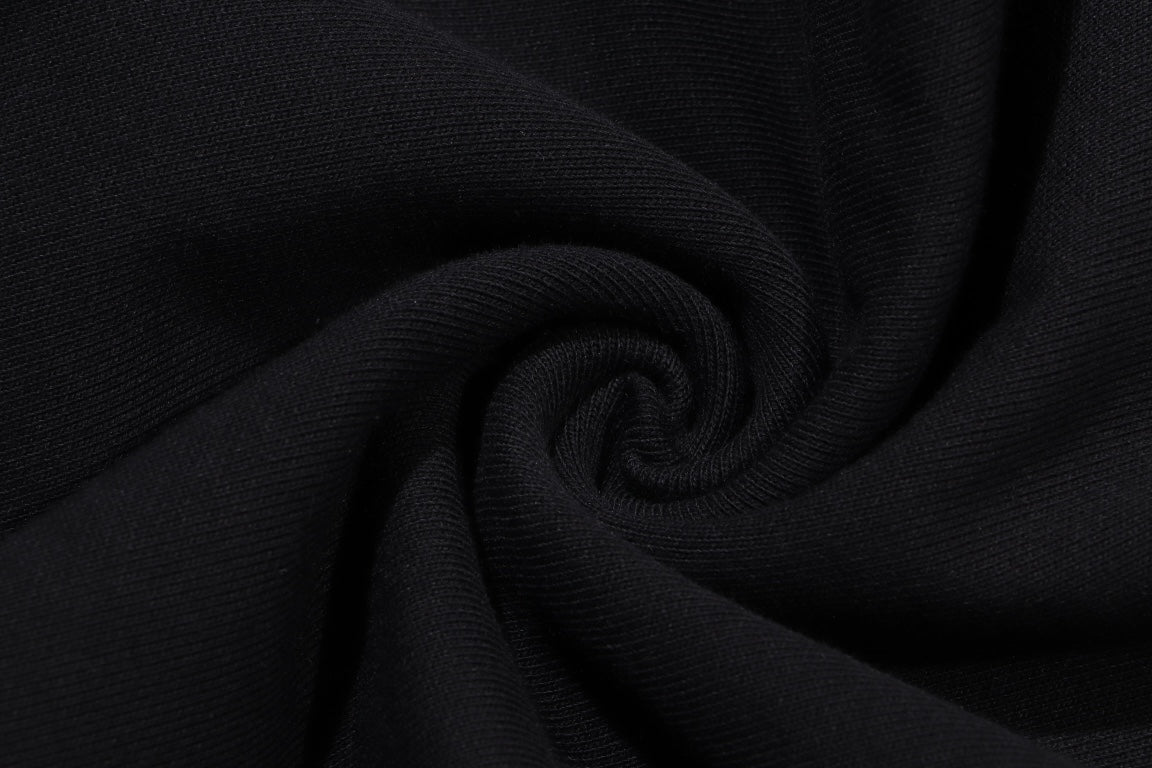 LuxluxHouse Best Quality Clothes Balenciaga Pants