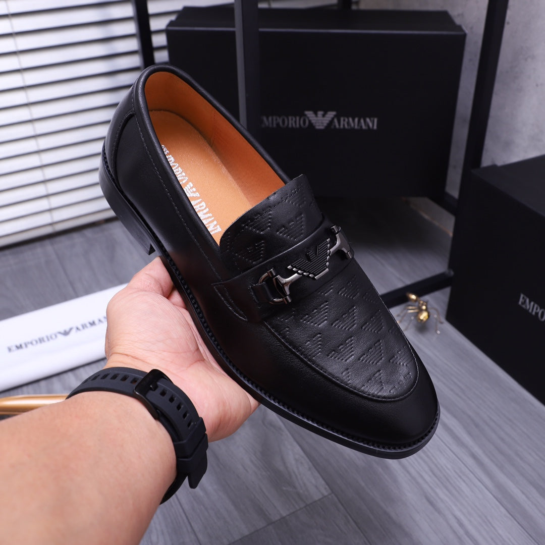 LuxluxHouse Best Quality Shoes Shoes Amiri