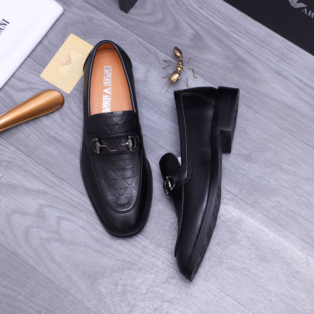 LuxluxHouse Best Quality Shoes Shoes Amiri
