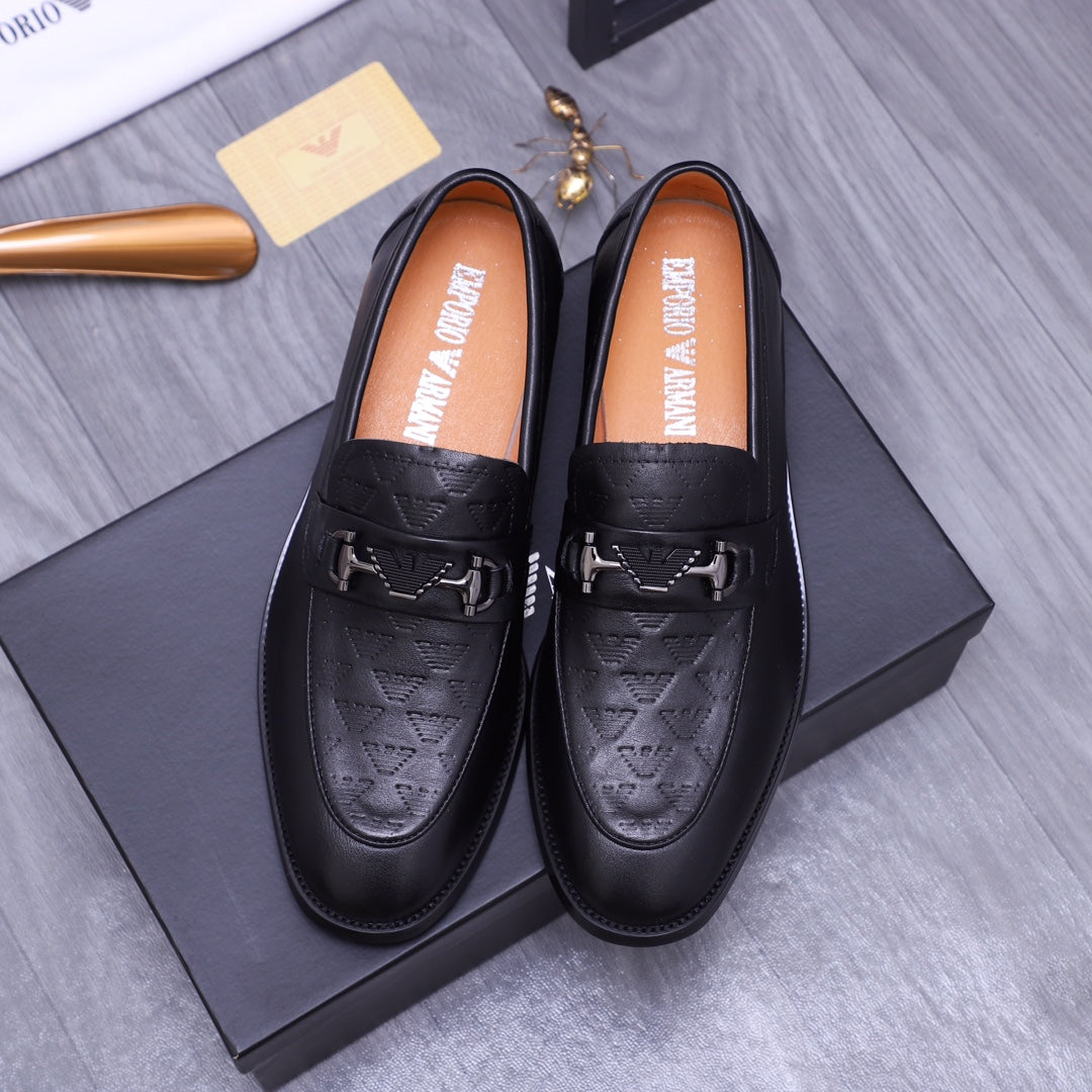 LuxluxHouse Best Quality Shoes Shoes Amiri