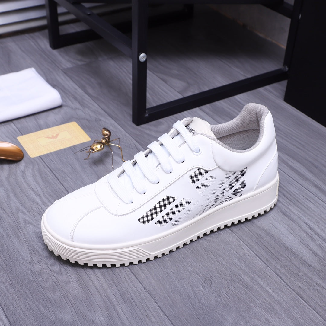 LuxluxHouse Best Quality Shoes Shoes Amiri