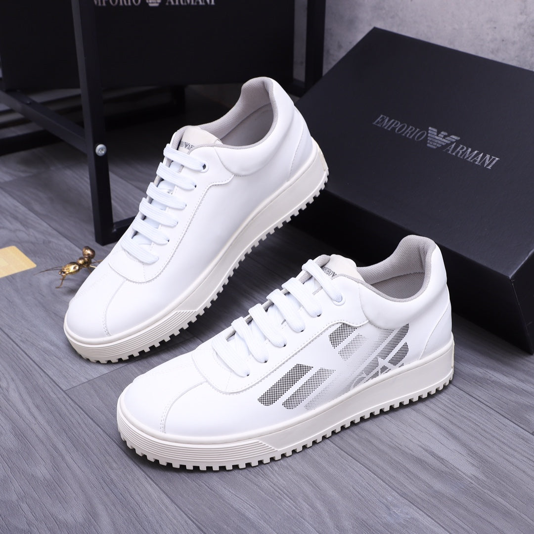LuxluxHouse Best Quality Shoes Shoes Amiri