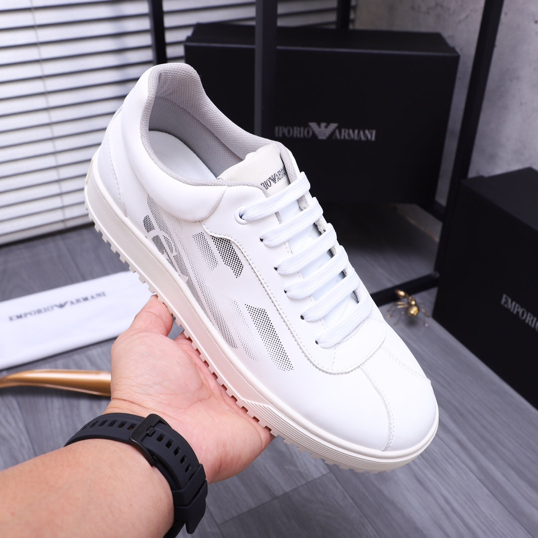LuxluxHouse Best Quality Shoes Shoes Amiri