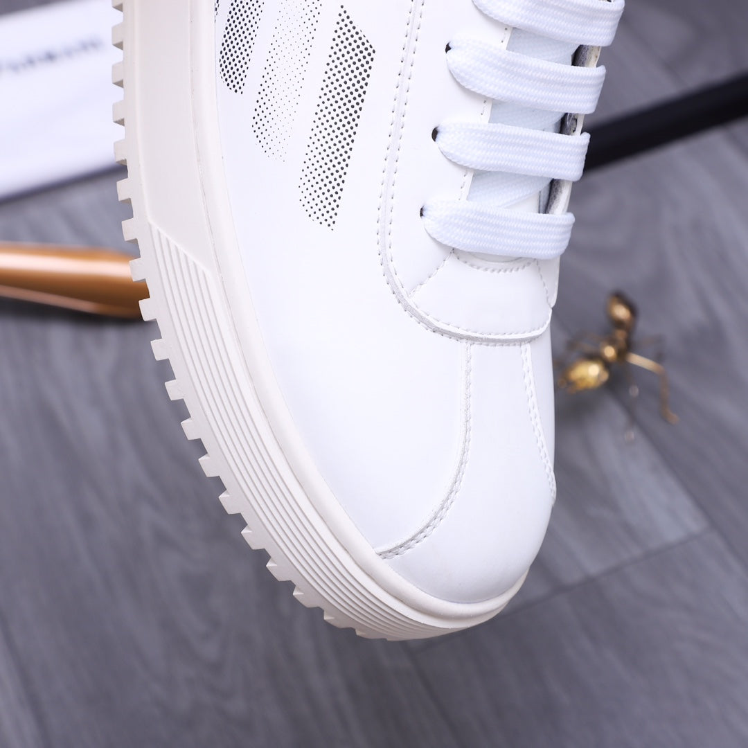 LuxluxHouse Best Quality Shoes Shoes Amiri