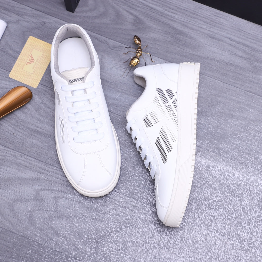 LuxluxHouse Best Quality Shoes Shoes Amiri