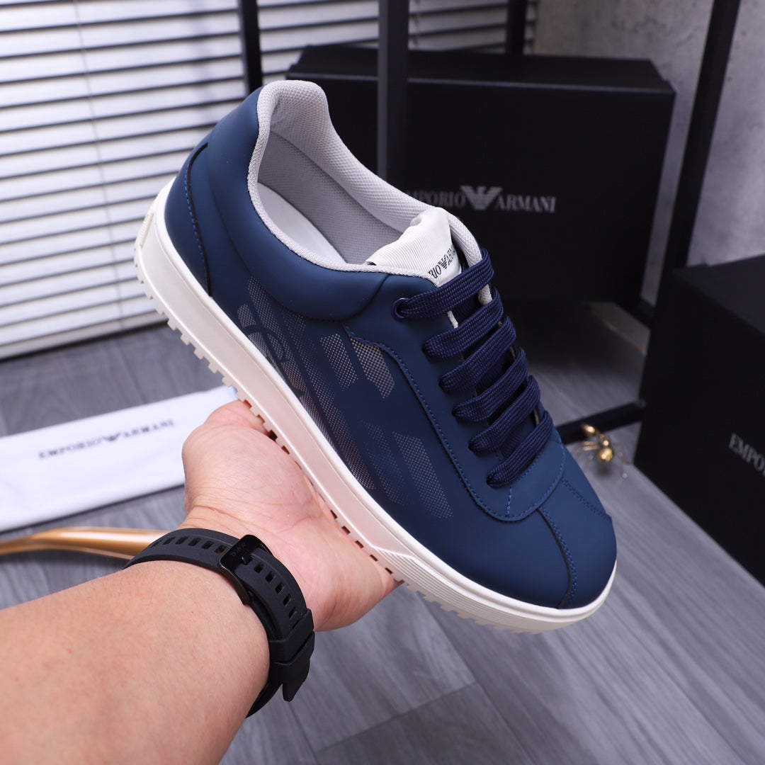 LuxluxHouse Best Quality Shoes Shoes Amiri