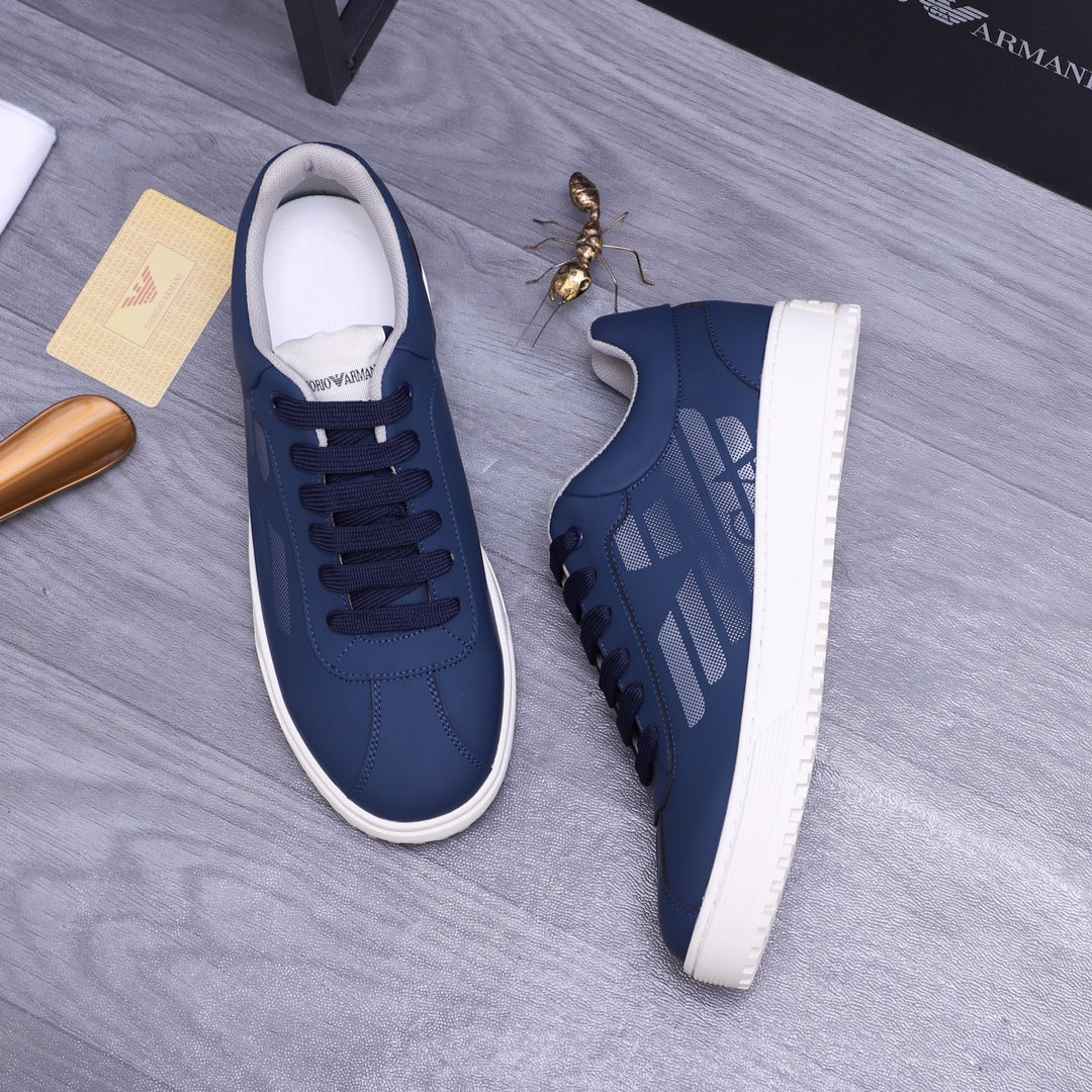 LuxluxHouse Best Quality Shoes Shoes Amiri