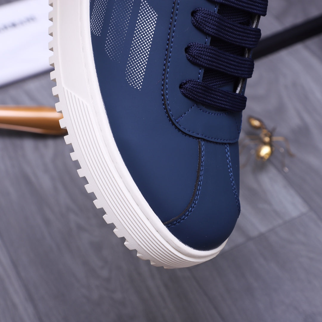 LuxluxHouse Best Quality Shoes Shoes Amiri