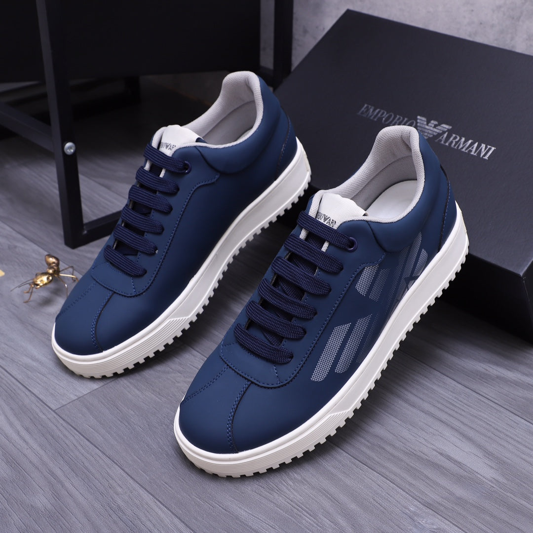 LuxluxHouse Best Quality Shoes Shoes Amiri