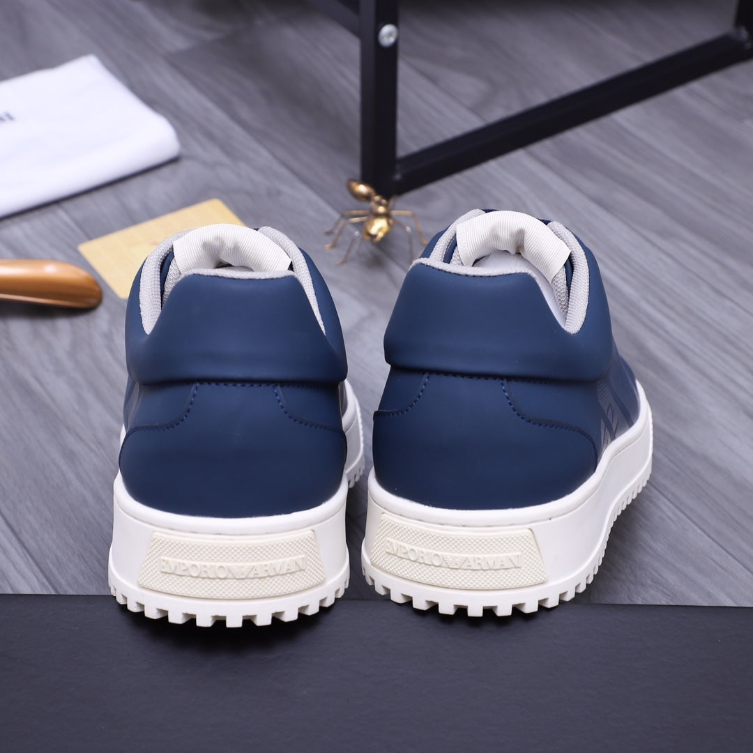 LuxluxHouse Best Quality Shoes Shoes Amiri