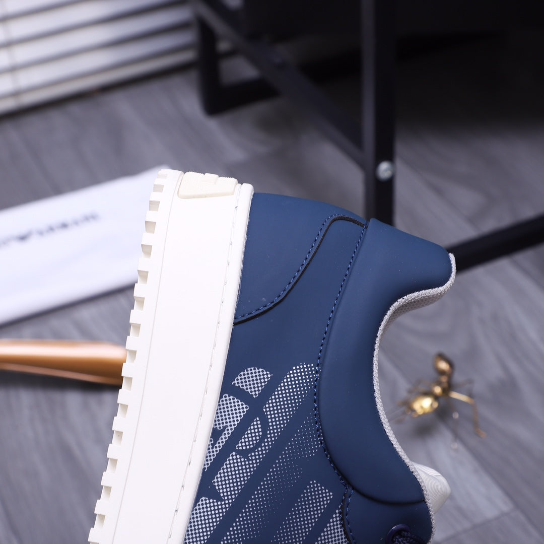 LuxluxHouse Best Quality Shoes Shoes Amiri