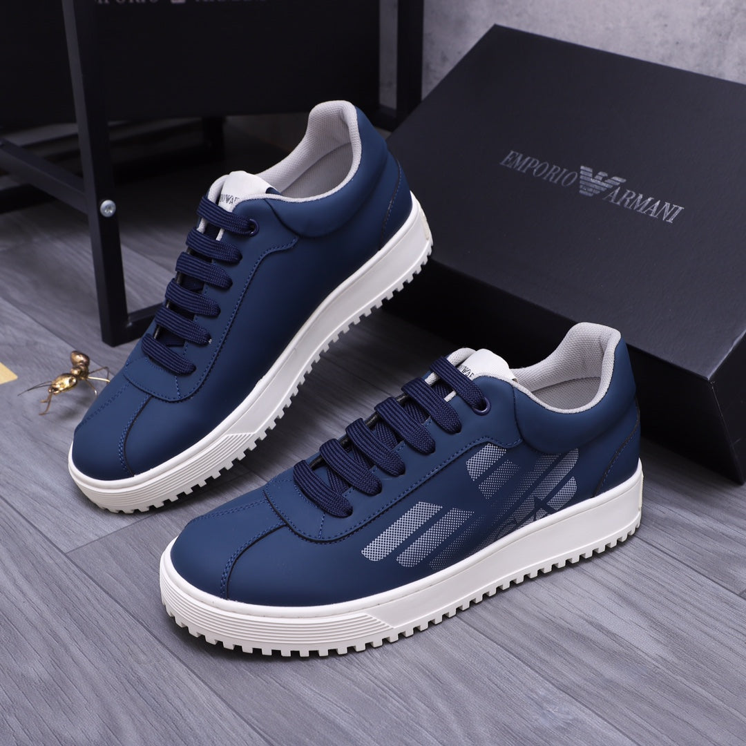 LuxluxHouse Best Quality Shoes Shoes Amiri