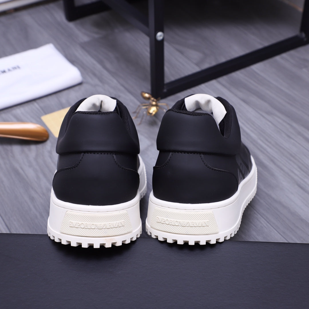 LuxluxHouse Best Quality Shoes Shoes Amiri