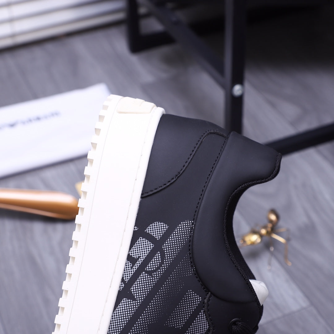 LuxluxHouse Best Quality Shoes Shoes Amiri