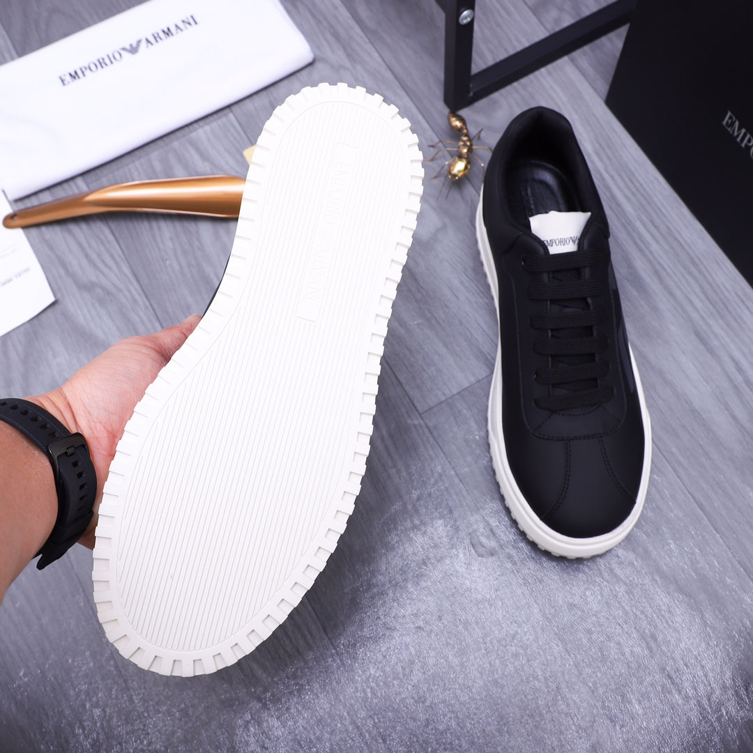 LuxluxHouse Best Quality Shoes Shoes Amiri