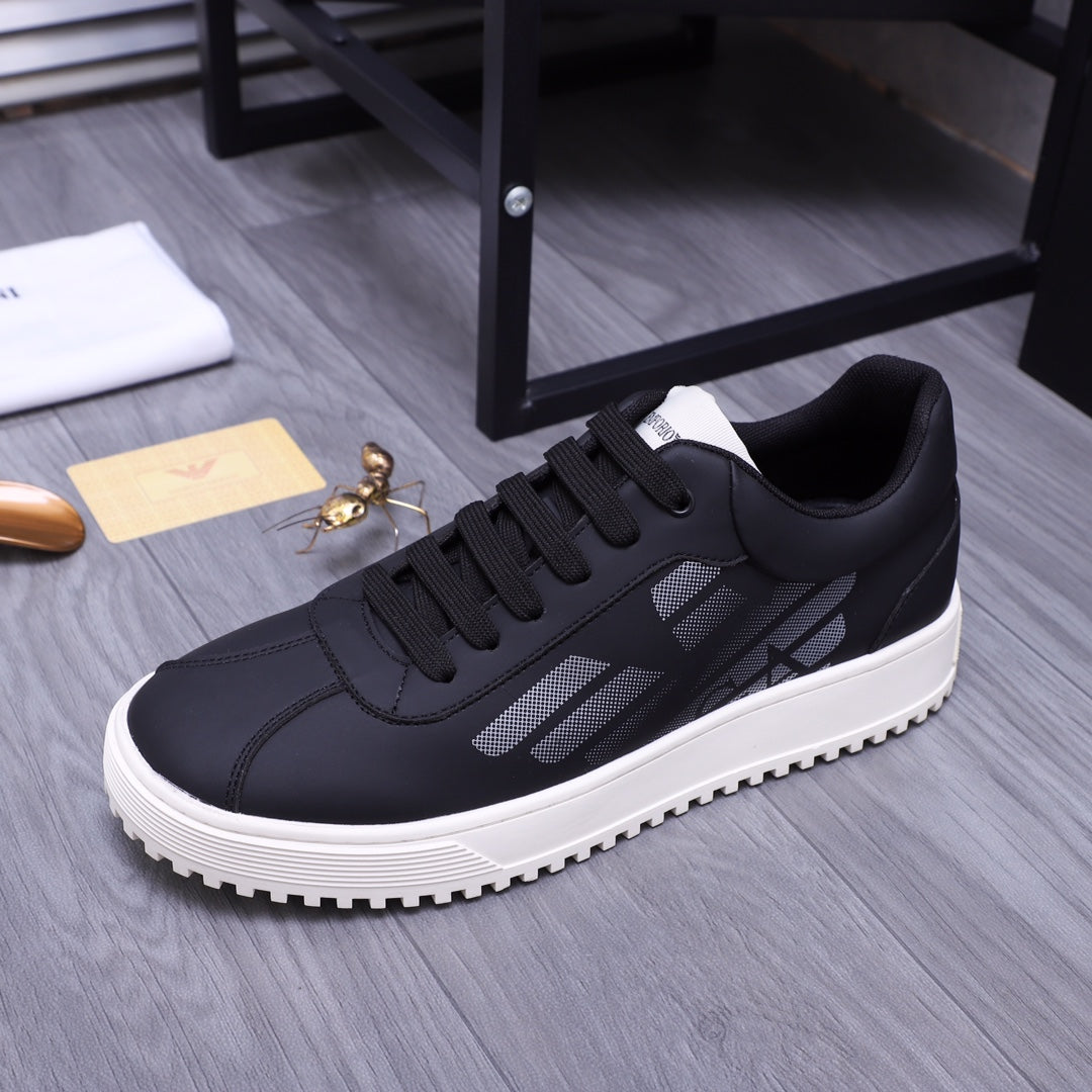 LuxluxHouse Best Quality Shoes Shoes Amiri