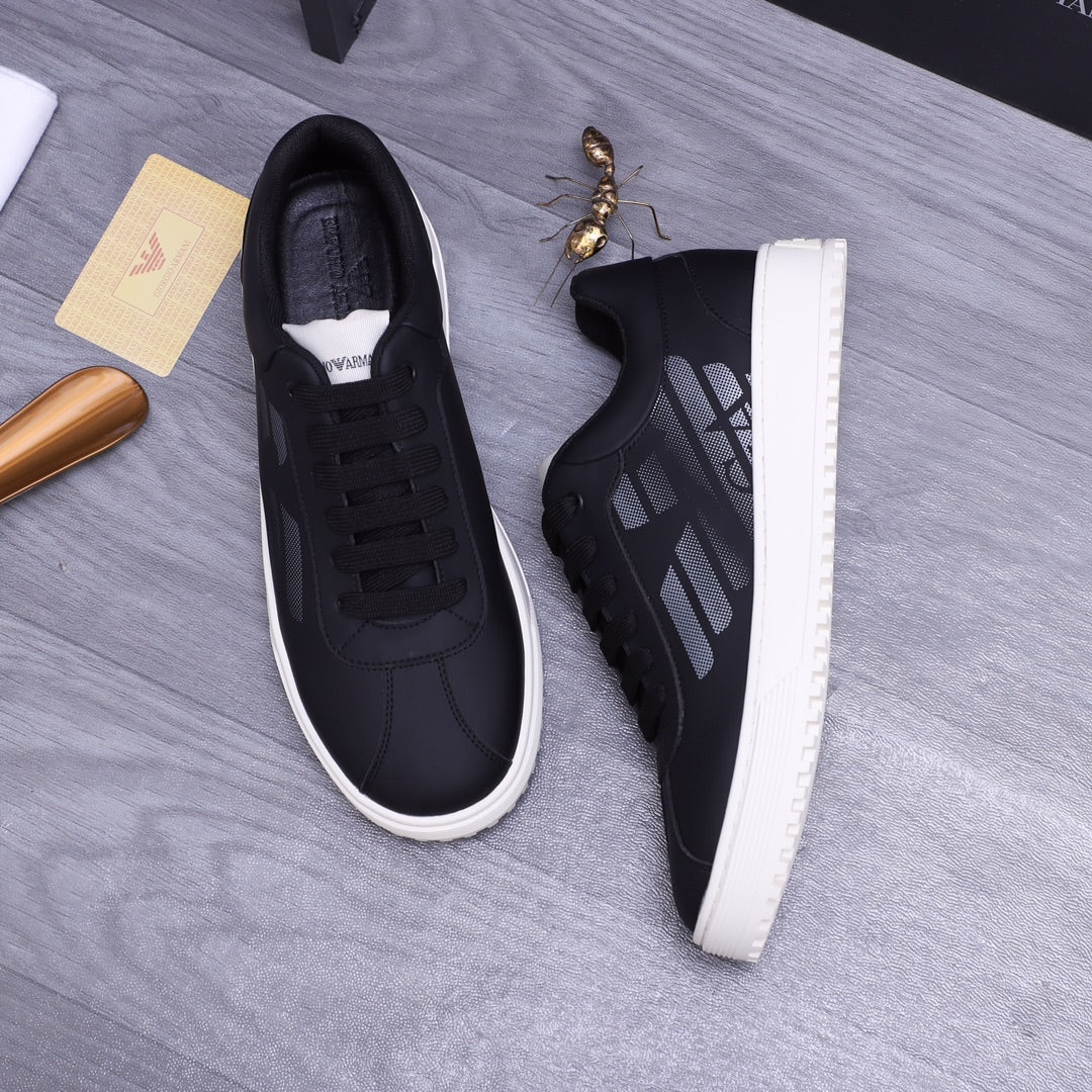 LuxluxHouse Best Quality Shoes Shoes Amiri