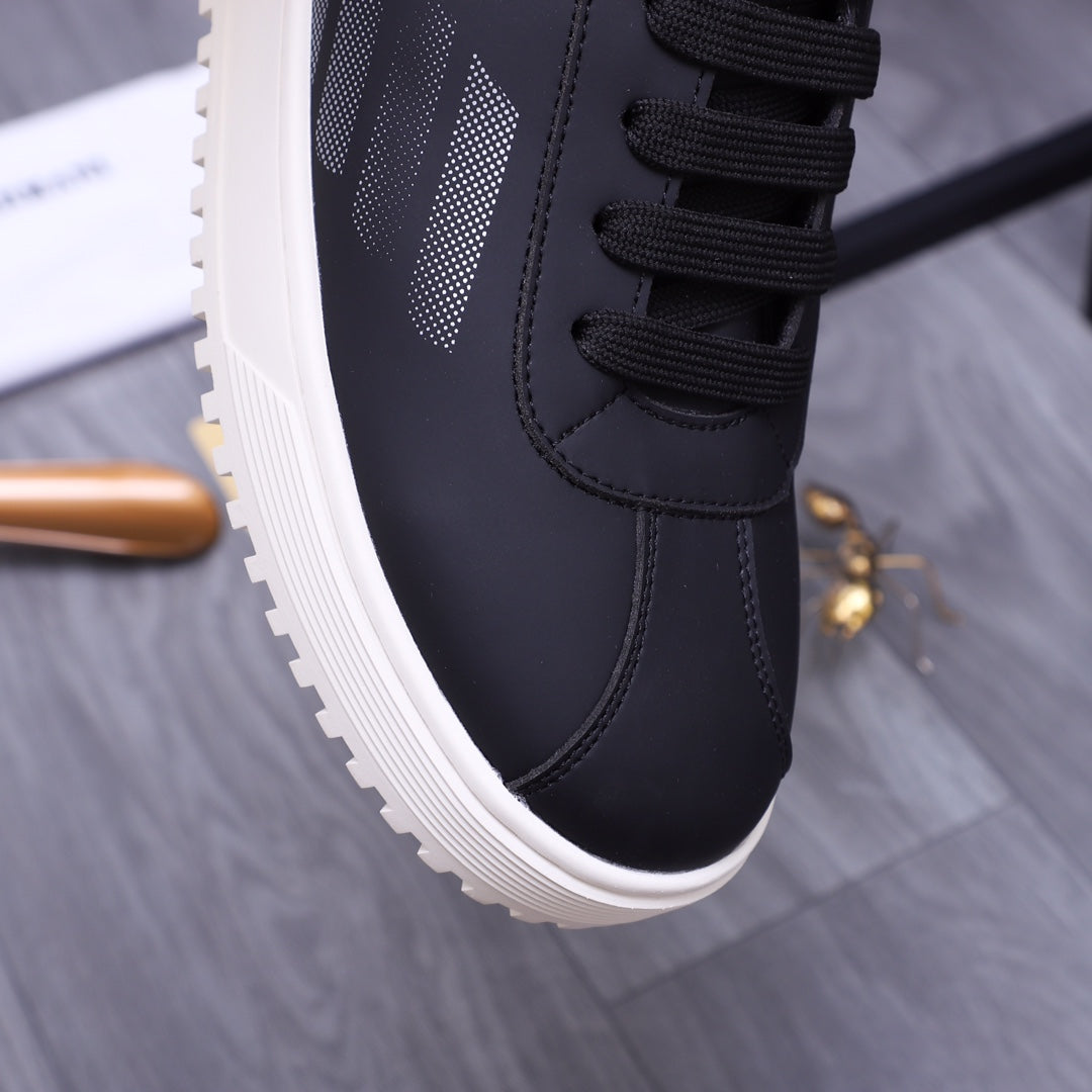 LuxluxHouse Best Quality Shoes Shoes Amiri