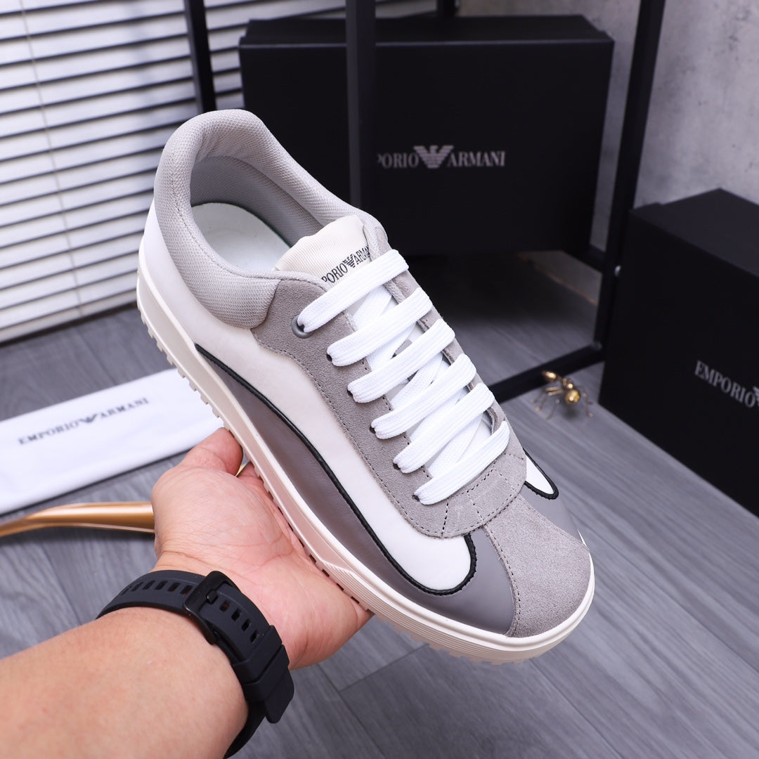 LuxluxHouse Best Quality Shoes Shoes Amiri